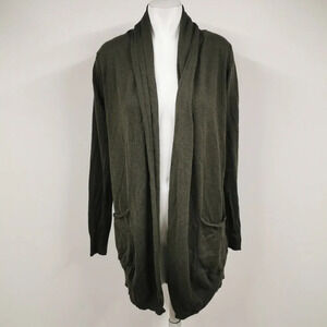 REVOLUTION by Ricki's Cardigan